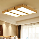 modern-wood-led-ceiling-light-fixture-with-round-acrylic-shade-for-indoor-living-spaces