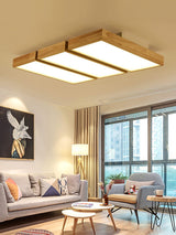 modern-wood-led-ceiling-light-fixture-with-round-acrylic-shade-for-indoor-living-spaces