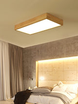 modern-wood-led-ceiling-light-fixture-with-round-acrylic-shade-for-indoor-living-spaces