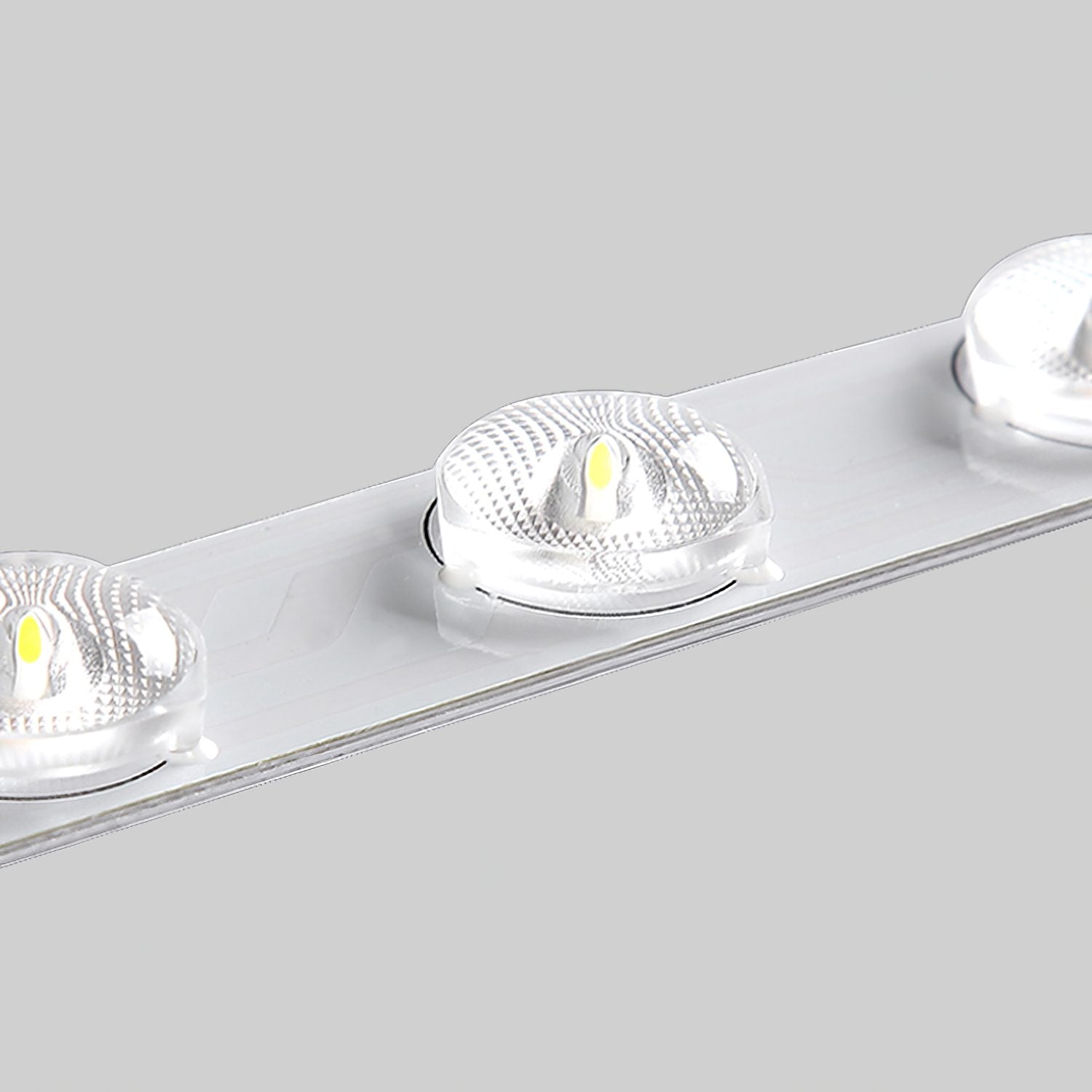 modern-wood-led-ceiling-light-fixture-with-round-acrylic-shade-for-indoor-living-spaces