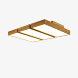 modern-wood-led-ceiling-light-fixture-with-round-acrylic-shade-for-indoor-living-spaces