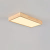 modern-wood-led-ceiling-light-fixture-with-round-acrylic-shade-for-indoor-living-spaces