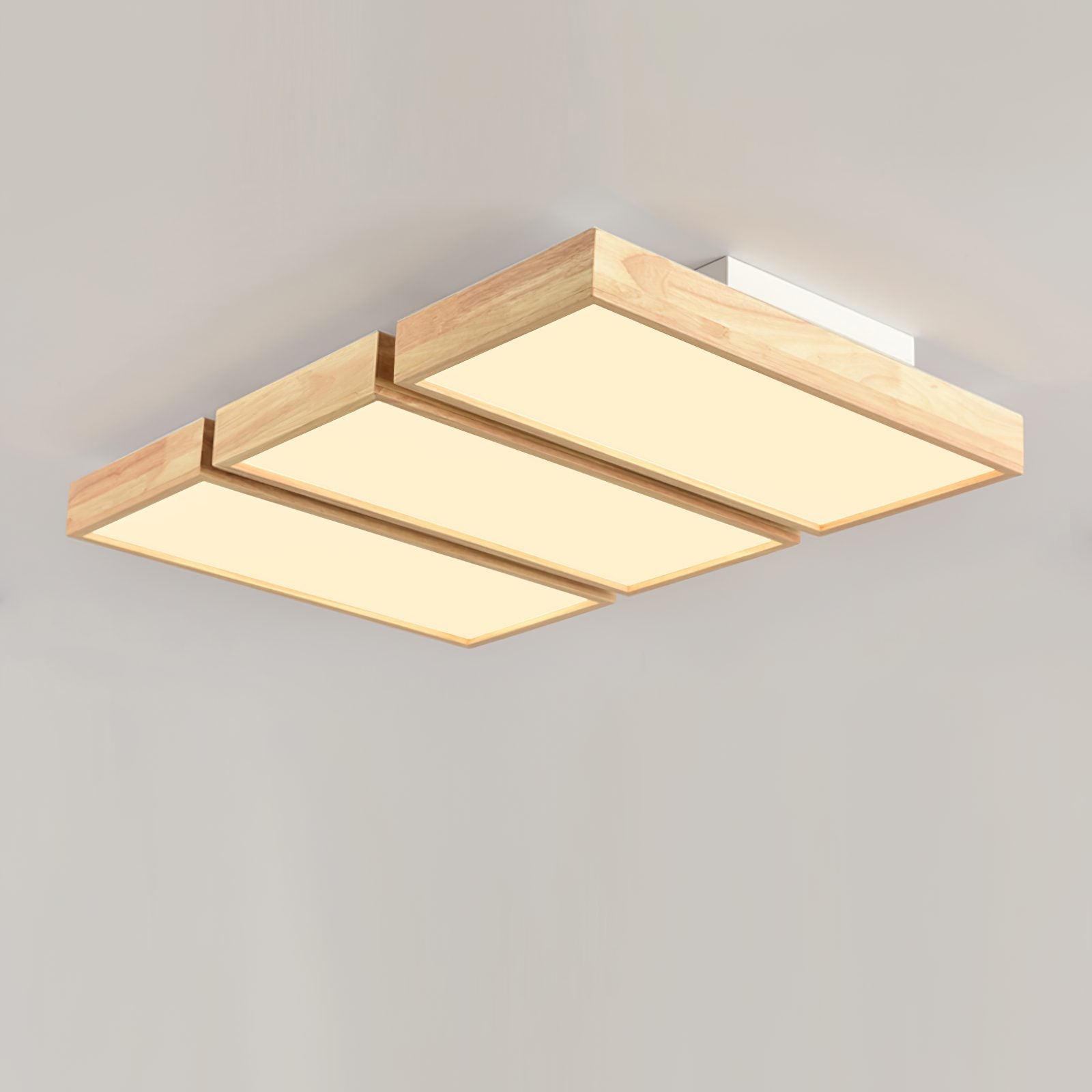 modern-wood-led-ceiling-light-fixture-with-round-acrylic-shade-for-indoor-living-spaces