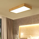 modern-wood-led-ceiling-light-fixture-with-round-acrylic-shade-for-indoor-living-spaces