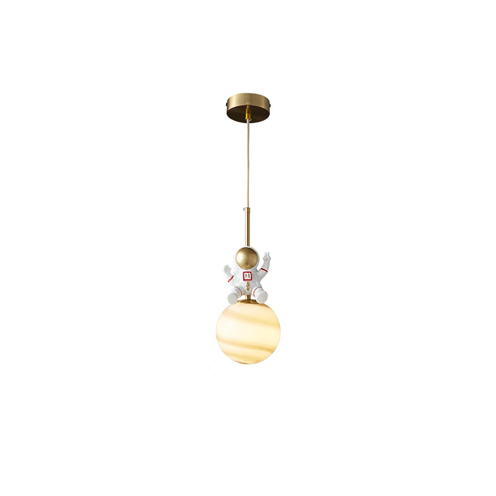 astronaut-moon-pendant-light-for-kids-bedroom-and-playroom-hanging-lamp