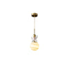 astronaut-moon-pendant-light-for-kids-bedroom-and-playroom-hanging-lamp