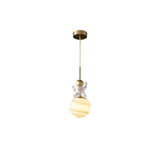 astronaut-moon-pendant-light-for-kids-bedroom-and-playroom-hanging-lamp