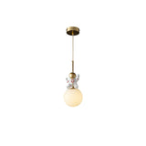 astronaut-moon-pendant-light-for-kids-bedroom-and-playroom-hanging-lamp
