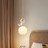 astronaut-moon-pendant-light-for-kids-bedroom-and-playroom-hanging-lamp