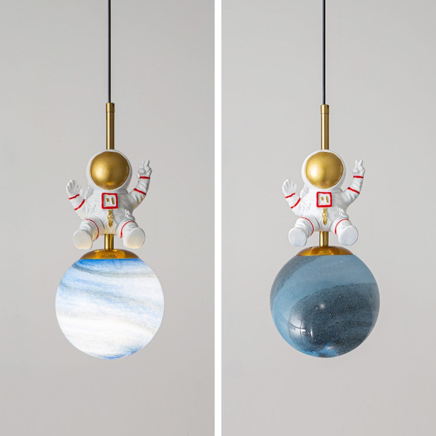 astronaut-moon-pendant-light-for-kids-bedroom-and-playroom-hanging-lamp