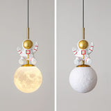 astronaut-moon-pendant-light-for-kids-bedroom-and-playroom-hanging-lamp
