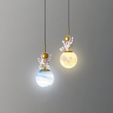 astronaut-moon-pendant-light-for-kids-bedroom-and-playroom-hanging-lamp