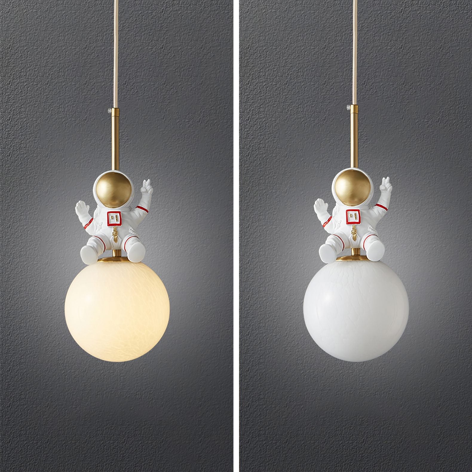 astronaut-moon-pendant-light-for-kids-bedroom-and-playroom-hanging-lamp