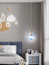 astronaut-moon-pendant-light-for-kids-bedroom-and-playroom-hanging-lamp