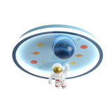 astronaut-and-planet-led-ceiling-light-for-children-room-space-theme-decor