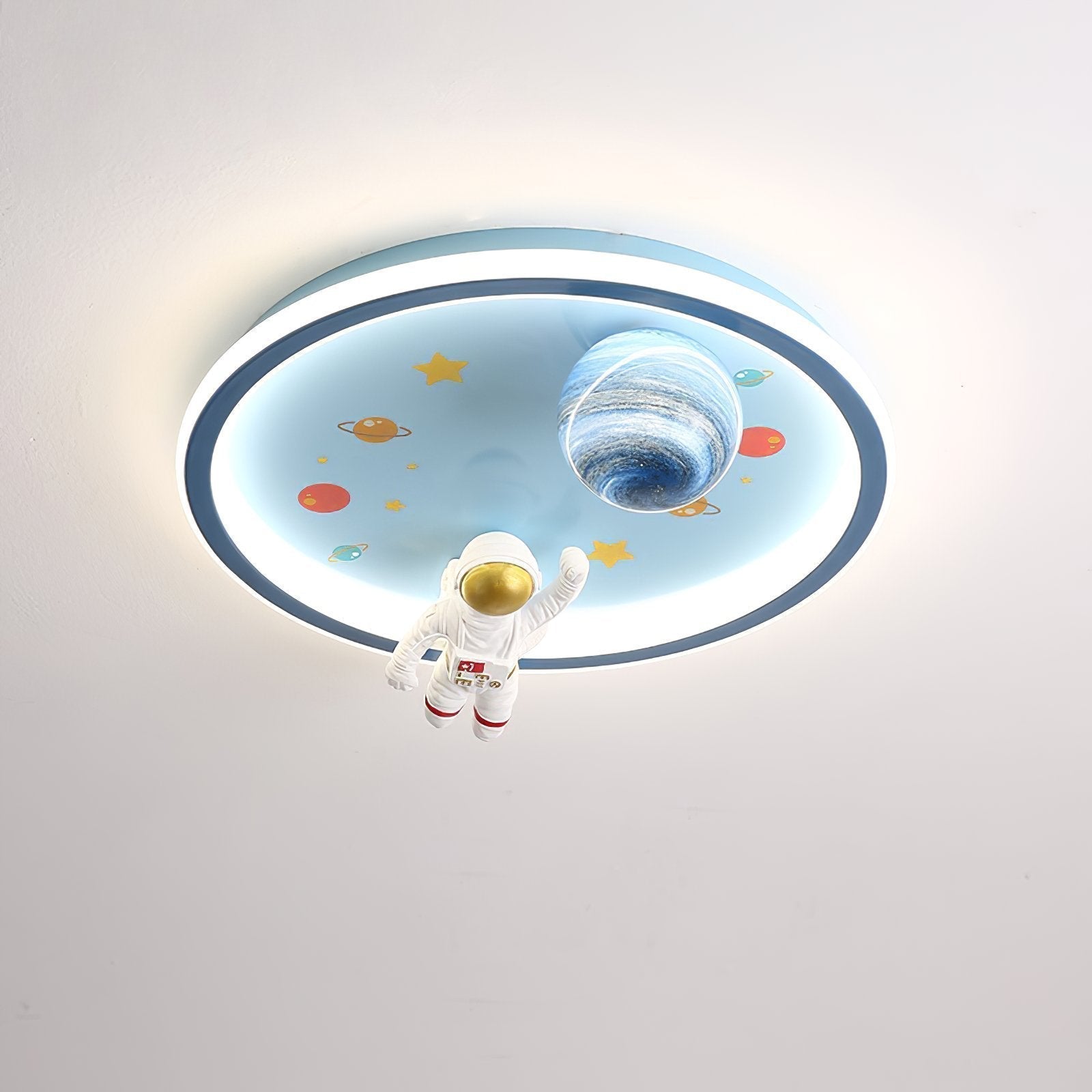 astronaut-and-planet-led-ceiling-light-for-children-room-space-theme-decor