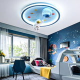 astronaut-and-planet-led-ceiling-light-for-children-room-space-theme-decor