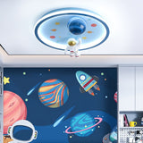 astronaut-and-planet-led-ceiling-light-for-children-room-space-theme-decor