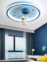 astronaut-and-planet-led-ceiling-light-for-children-room-space-theme-decor