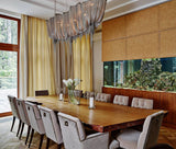 luxury-nickel-draped-chain-chandelier-atlantis-style-pendant-light
