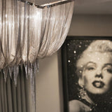luxury-nickel-draped-chain-chandelier-atlantis-style-pendant-light