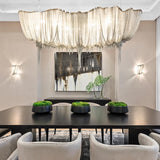 luxury-nickel-draped-chain-chandelier-atlantis-style-pendant-light