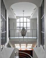 luxury-nickel-draped-chain-chandelier-atlantis-style-pendant-light