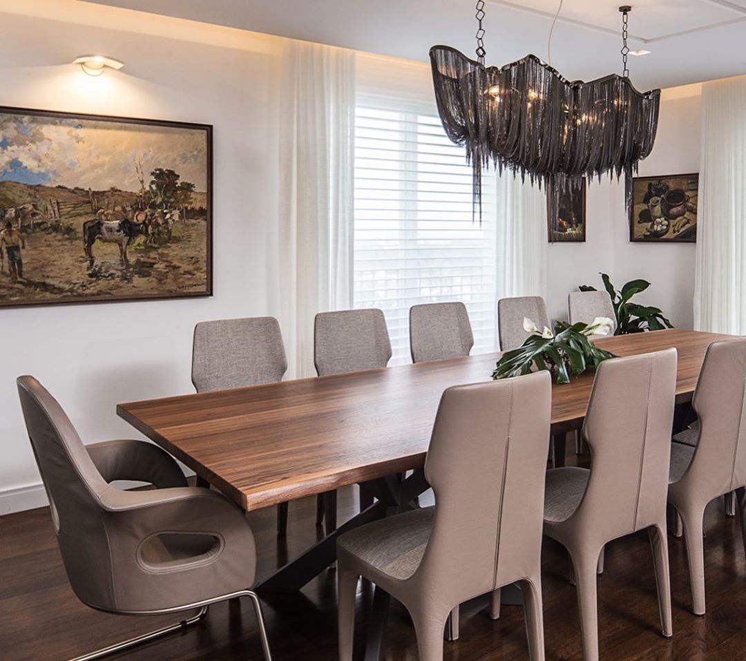 luxury-nickel-draped-chain-chandelier-atlantis-style-pendant-light