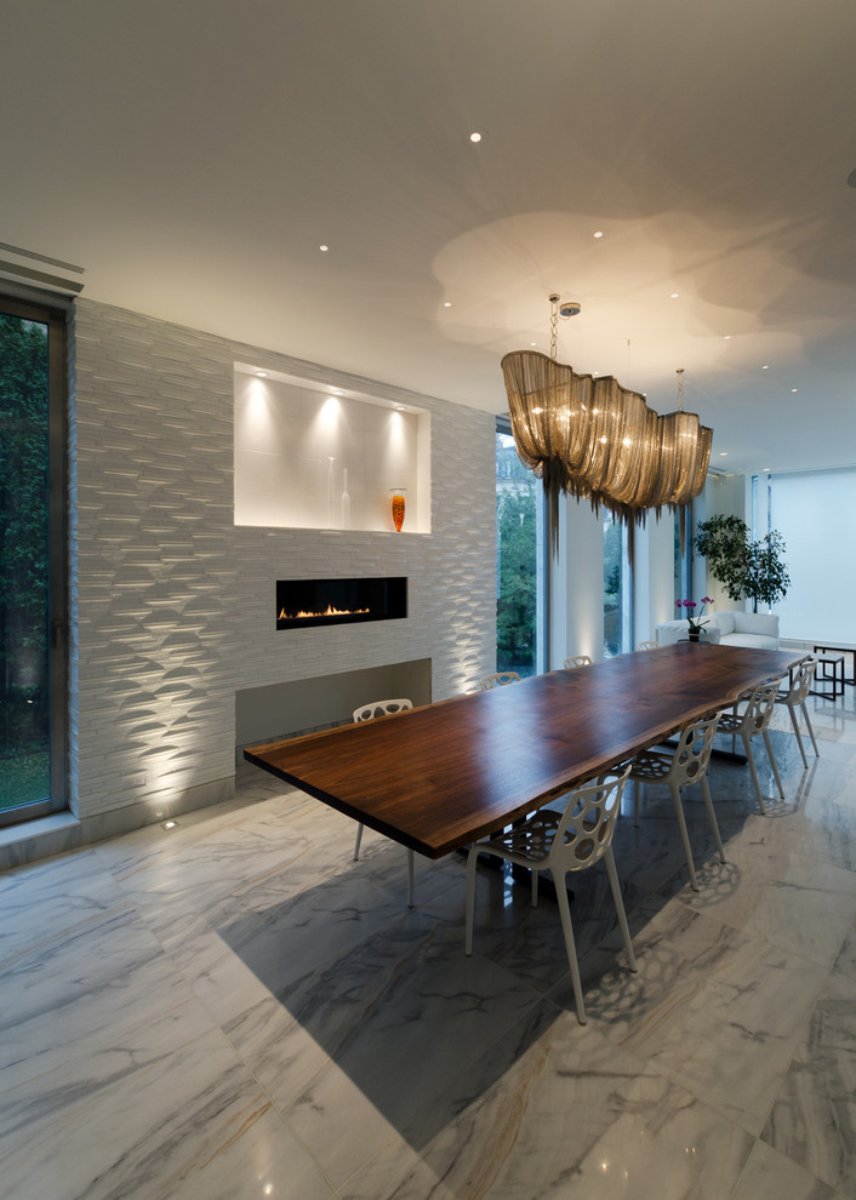 luxury-nickel-draped-chain-chandelier-atlantis-style-pendant-light