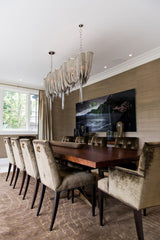 luxury-nickel-draped-chain-chandelier-atlantis-style-pendant-light