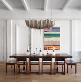luxury-nickel-draped-chain-chandelier-atlantis-style-pendant-light