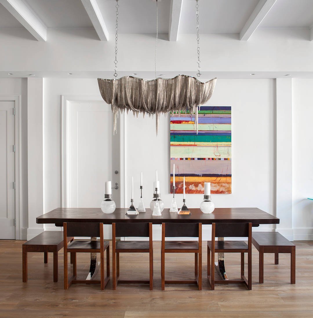 luxury-nickel-draped-chain-chandelier-atlantis-style-pendant-light