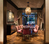 luxury-nickel-draped-chain-chandelier-atlantis-style-pendant-light