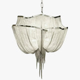 luxury-nickel-draped-chain-chandelier-atlantis-style-pendant-light