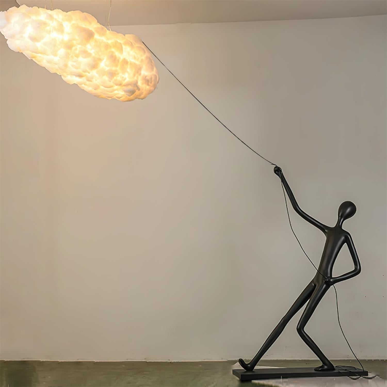 modern-cloud-sculpture-floor-lamp-artistic-figure-standing-light-for-living-room