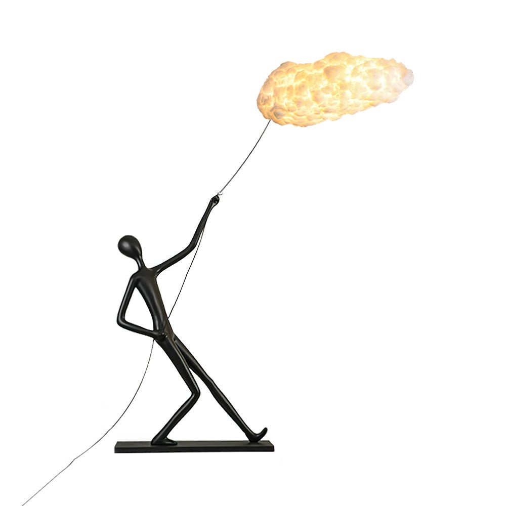 modern-cloud-sculpture-floor-lamp-artistic-figure-standing-light-for-living-room