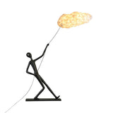 modern-cloud-sculpture-floor-lamp-artistic-figure-standing-light-for-living-room