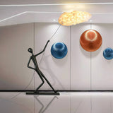 modern-cloud-sculpture-floor-lamp-artistic-figure-standing-light-for-living-room