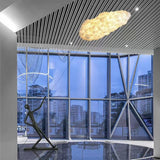 modern-cloud-sculpture-floor-lamp-artistic-figure-standing-light-for-living-room
