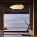 modern-cloud-sculpture-floor-lamp-artistic-figure-standing-light-for-living-room