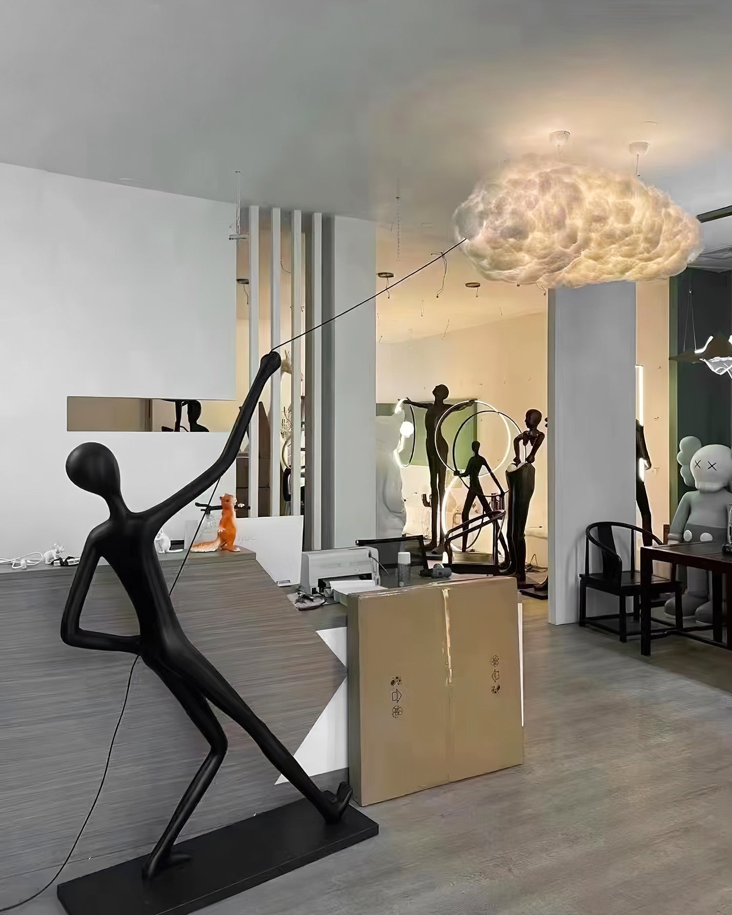 modern-cloud-sculpture-floor-lamp-artistic-figure-standing-light-for-living-room
