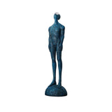 modern-atlas-guardian-sculpture-floor-statues-for-living-room-and-office-decor