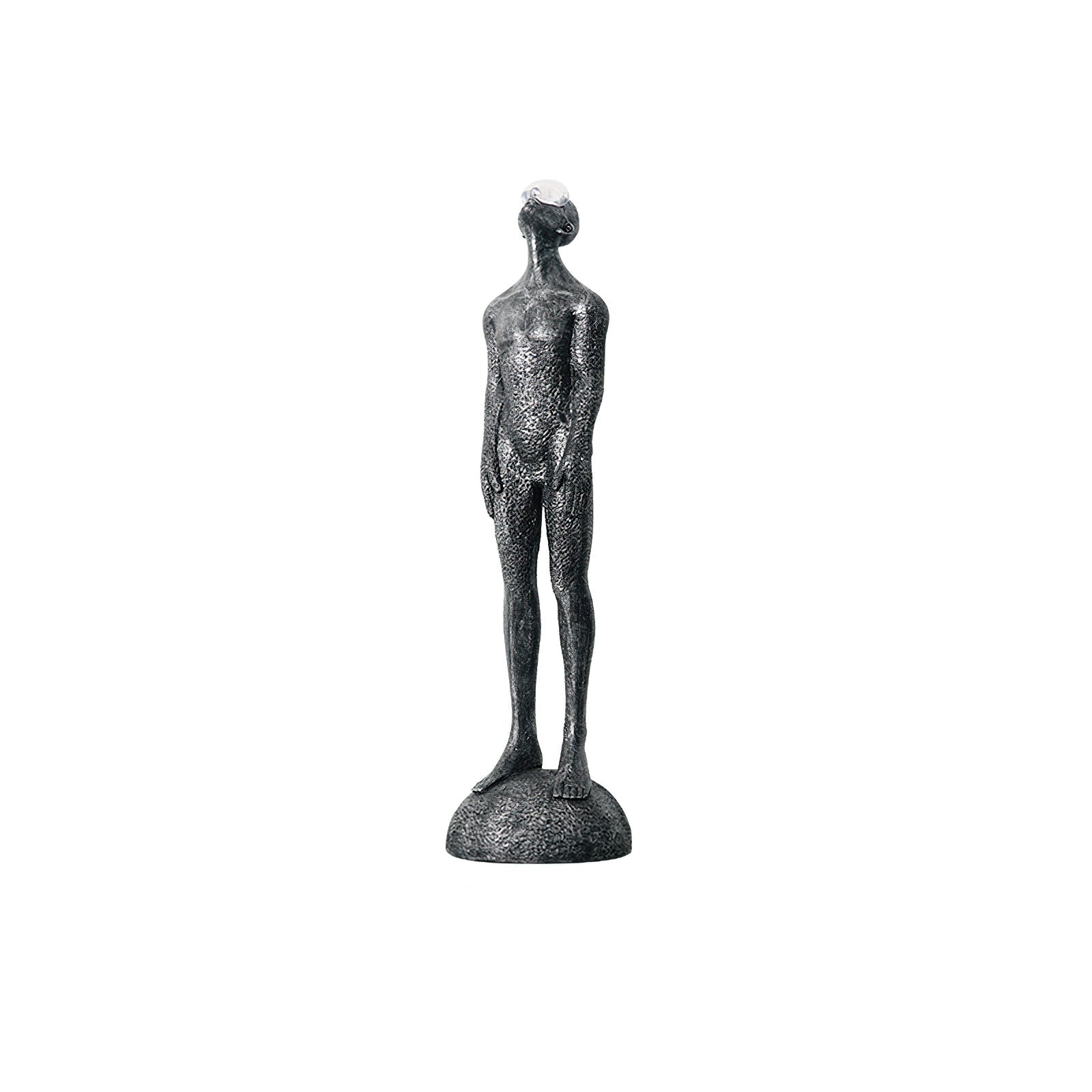 modern-atlas-guardian-sculpture-floor-statues-for-living-room-and-office-decor