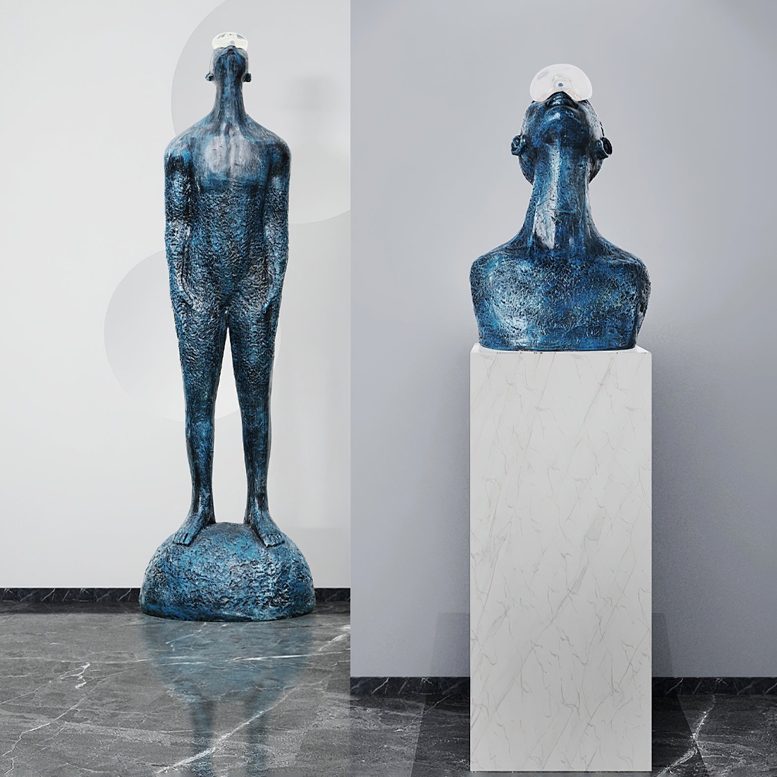 modern-atlas-guardian-sculpture-floor-statues-for-living-room-and-office-decor