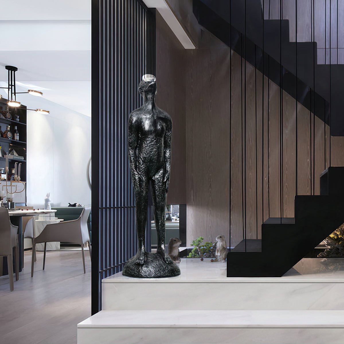 modern-atlas-guardian-sculpture-floor-statues-for-living-room-and-office-decor