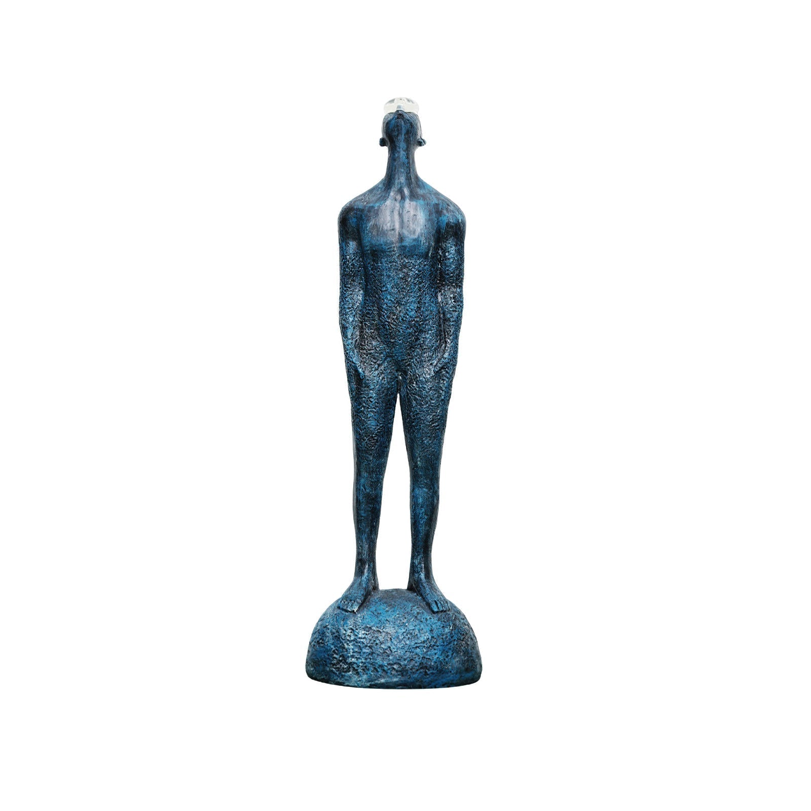modern-atlas-guardian-sculpture-floor-statues-for-living-room-and-office-decor