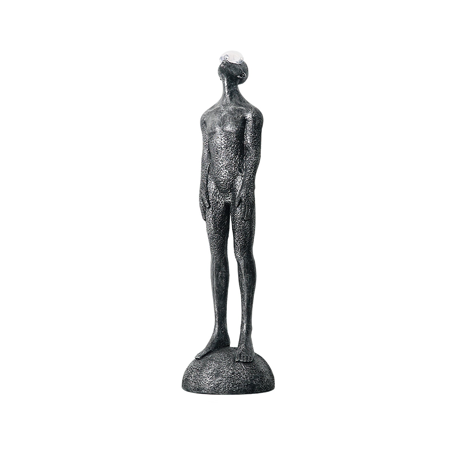 modern-atlas-guardian-sculpture-floor-statues-for-living-room-and-office-decor