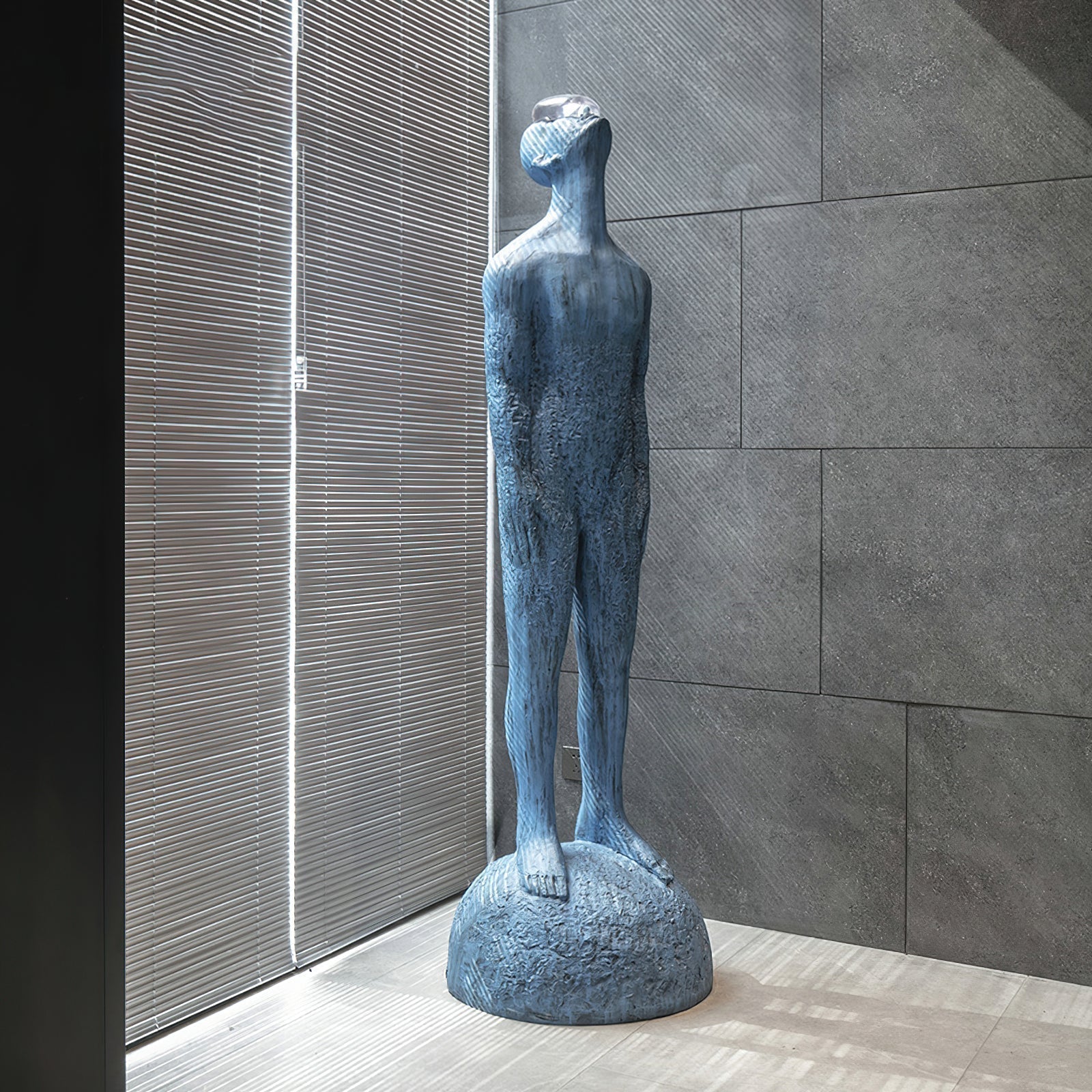 modern-atlas-guardian-sculpture-floor-statues-for-living-room-and-office-decor