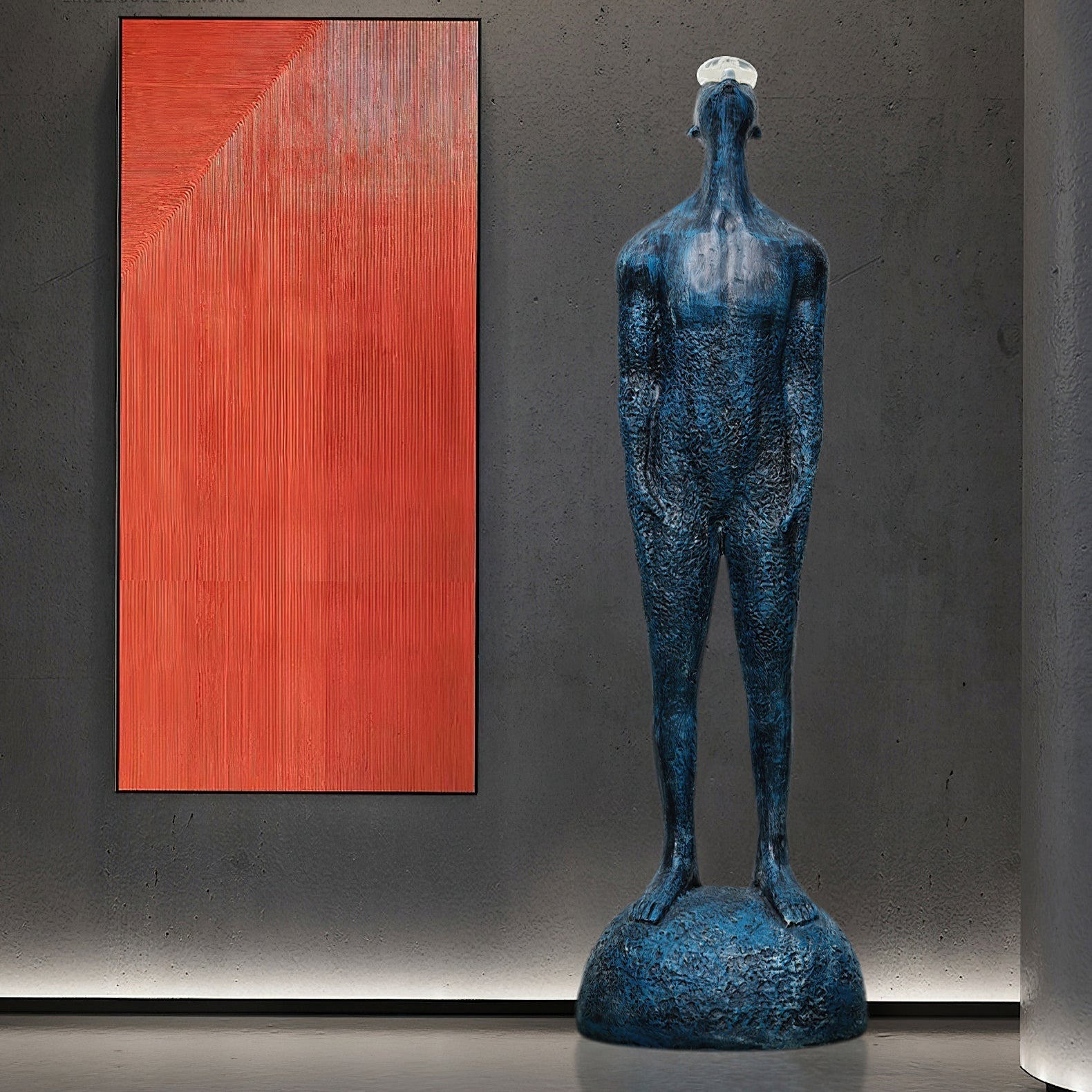 modern-atlas-guardian-sculpture-floor-statues-for-living-room-and-office-decor