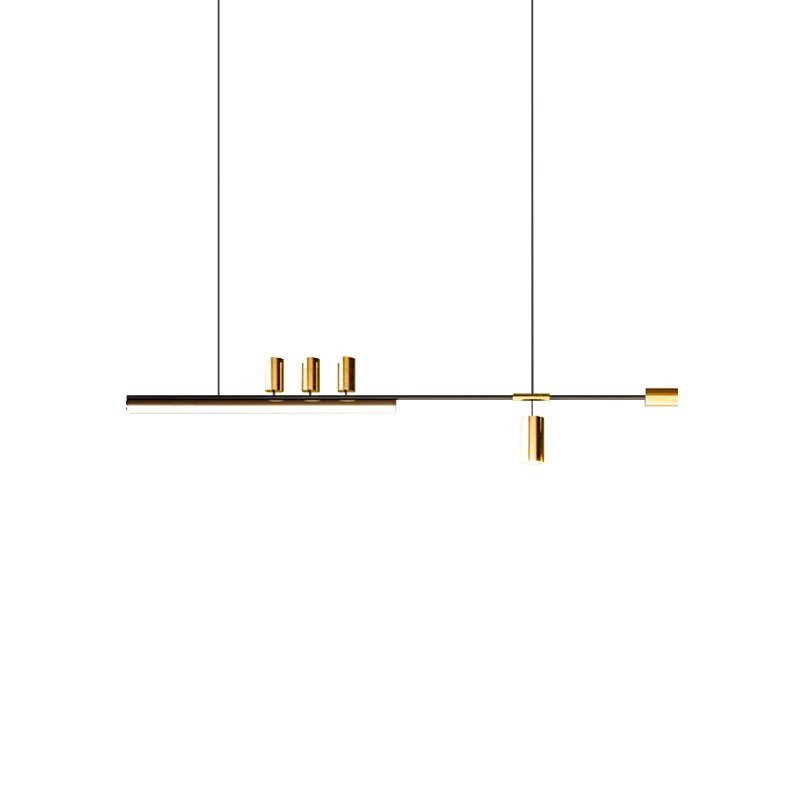 modern-minimalist-linear-led-pendant-light-for-dining-room-and-island